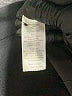 Everlane Black Blazer Size 8 - photo 7