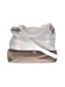 Mark And Graham Ivory Weekender One size - photo 1