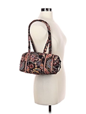 Vera Bradley Shoulder Bag (view 2)