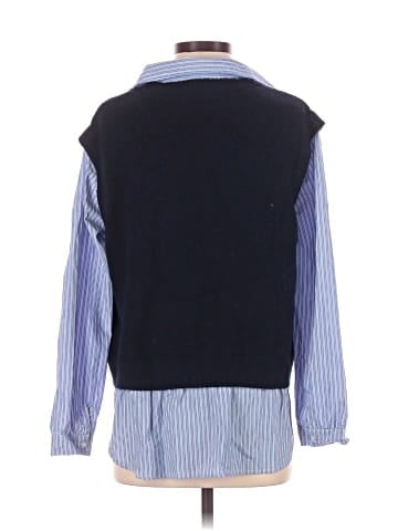Primark Sleeveless Blouse (view 2)