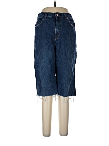 We the Free Jeans (view 1)