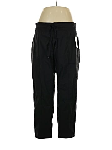 Avia Track Pants (view 1)