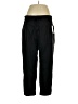 Avia Black Track Pants Size 16 - photo 1