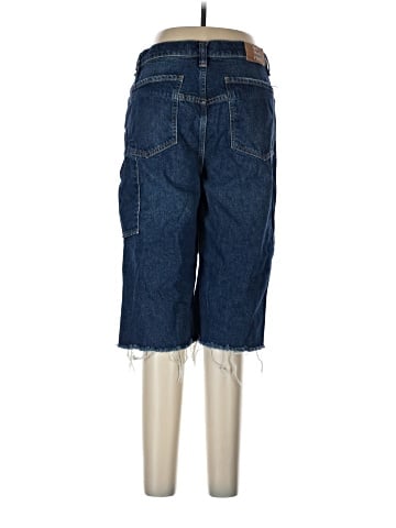 We the Free Jeans (view 2)