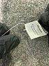 Chadwicks Black Long Sleeve Blouse Size L - photo 8