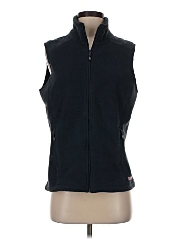 Vineyard Vines Sweater Vest (view 1)