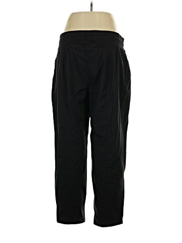 Avia Track Pants (view 2)