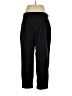 Avia Black Track Pants Size 16 - photo 2
