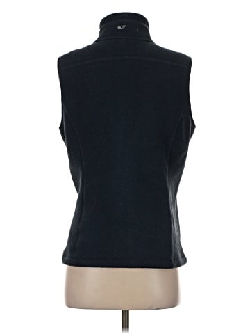 Vineyard Vines Sweater Vest (view 2)