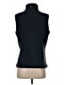 Vineyard Vines 100% Polyester Black Sweater Vest Size S - photo 2