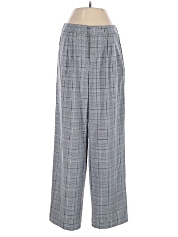 A New Day Dress Pants (view 1)
