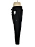 Avia Black Track Pants Size 16 - photo 5