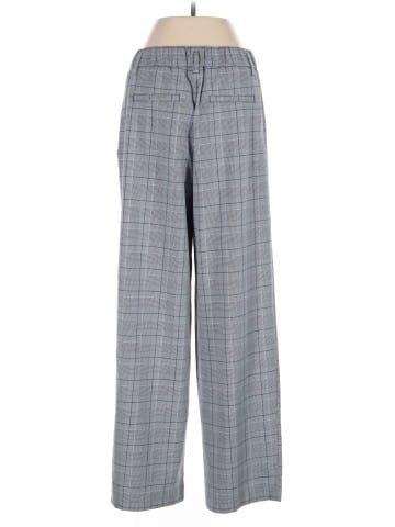 A New Day Dress Pants (view 2)