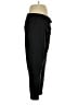 Avia Black Track Pants Size 16 - photo 4
