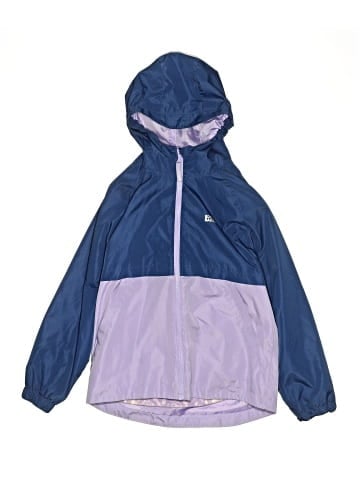 Eddie Bauer Raincoat (view 1)