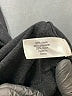 Lane Bryant Black Pullover Sweater Size 22 - 24 Plus - photo 8