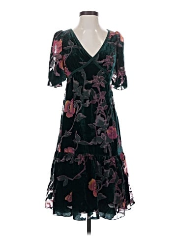 Max Studio Cocktail Dress (view 1)