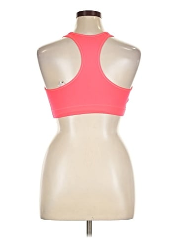 Nike Sleeveless Top (view 2)