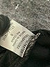 Assorted Brands Black Sleeveless Top Size S - photo 8