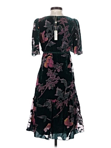 Max Studio Cocktail Dress (view 2)