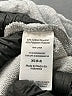 Time and Tru Gray Pullover Sweater Size XS - photo 8