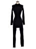 Unbranded Black Jumpsuit Size S - photo 1