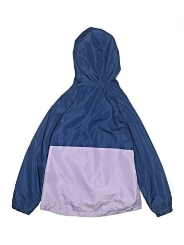 Eddie Bauer Raincoat (view 2)
