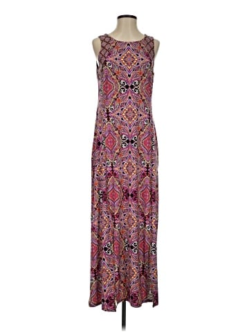 Chico's Casual Dress (view 1)
