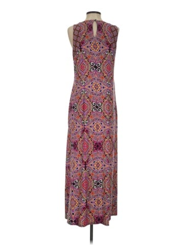 Chico's Casual Dress (view 2)