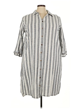 Mlle Gabrielle Casual Dress (view 1)