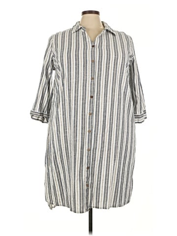 Mlle Gabrielle Casual Dress (view 1)