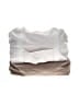 Mark And Graham Ivory Weekender One size - photo 3
