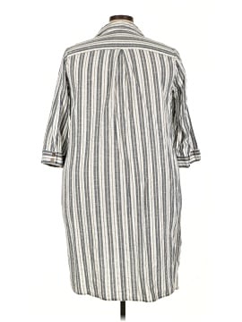 Mlle Gabrielle Casual Dress (view 2)