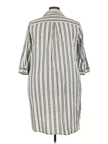 Mlle Gabrielle Casual Dress (view 2)