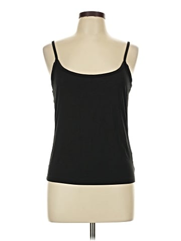 Carlisle Tank Top (view 1)