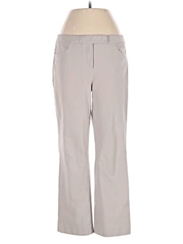 Theory Casual Pants (view 1)
