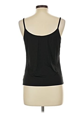 Carlisle Tank Top (view 2)
