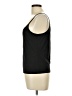 Carlisle Black Tank Top Size 12 - photo 5