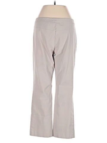 Theory Casual Pants (view 2)