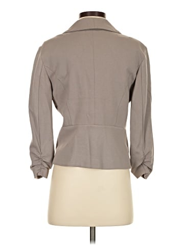 INC International Concepts Blazer (view 2)