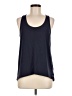 Gap Fit Blue Active Tank Size M - photo 1