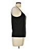 Carlisle Black Tank Top Size 12 - photo 4
