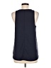 Gap Fit Blue Active Tank Size M - photo 2