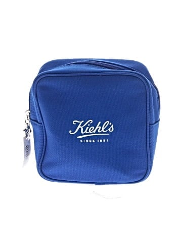 Assorted Brands Makeup Bag (view 1)