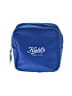Assorted Brands Blue Makeup Bag One size - photo 1