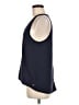 Gap Fit Blue Active Tank Size M - photo 5