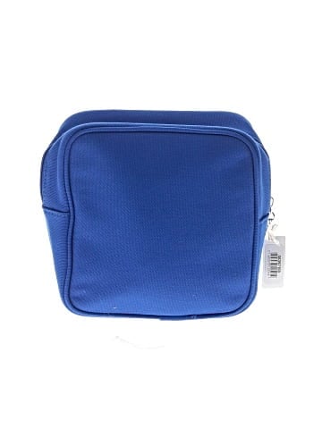 Assorted Brands Makeup Bag (view 2)