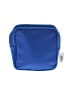 Assorted Brands Blue Makeup Bag One size - photo 2
