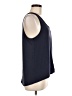 Gap Fit Blue Active Tank Size M - photo 4