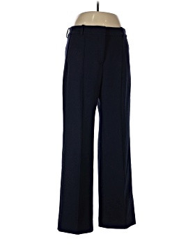 J.Crew Dress Pants (view 1)